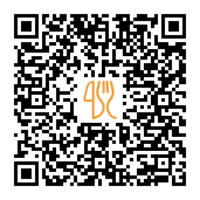 QR-code link către meniul Larosa's Pizzeria