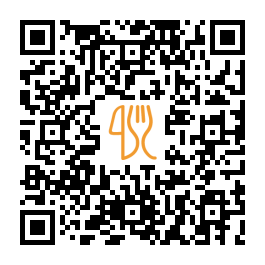 QR-code link către meniul La Case à Lolo