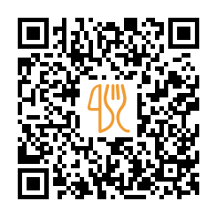 QR-code link către meniul Georginas