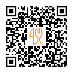 QR-code link către meniul Frontera