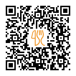 QR-code link către meniul Le Bosphore