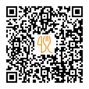 QR-code link către meniul Novotel Grenoble Nord Voreppe