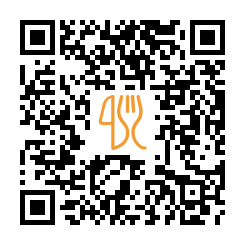 QR-code link către meniul Goud