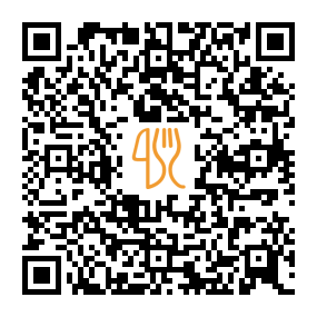 QR-code link către meniul Steinheimer Döner Kebab