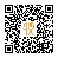 QR-code link către meniul Gandan View