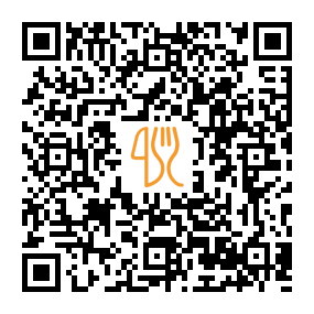 QR-code link către meniul Bois Et Chocolat