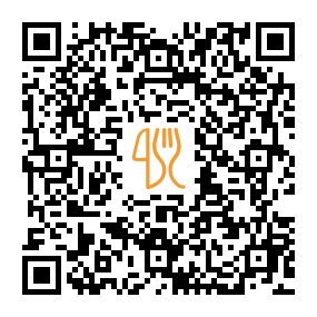 QR-code link către meniul Cho Sushi Japanese Fusion-lakeway