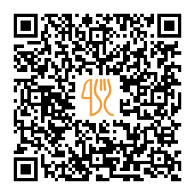 QR-code link către meniul Pizzapresto-maule