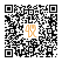 QR-code link către meniul Exclusiv Events Mehadia