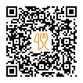 QR-code link către meniul Sammers