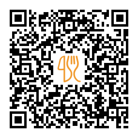 QR-code link către meniul Sonia's Garten Eiscafe