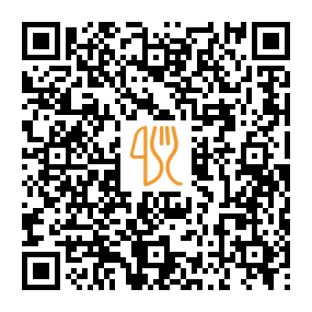 QR-code link către meniul Le Bistrot D'edgard