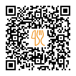 QR-code link către meniul Irrsinn Bar