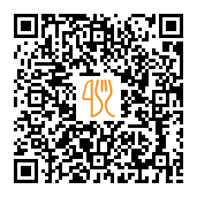 QR-code link către meniul Louis Konditorei