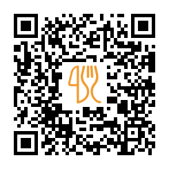 QR-code link către meniul Feifei