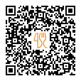 QR-code link către meniul Cheng Garden Chinese