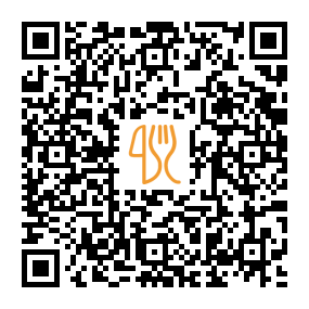 QR-code link către meniul Giovannis Coal Fired Pizza