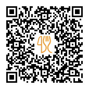 QR-code link către meniul Holzofen Pizza