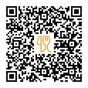 QR-code link către meniul Loco Loco Resto