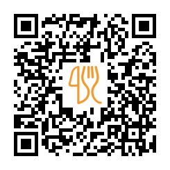 QR-code link către meniul L Authentique