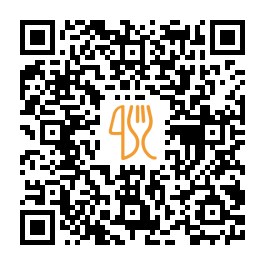 QR-code link către meniul Latinos