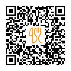 QR-code link către meniul Yogofino