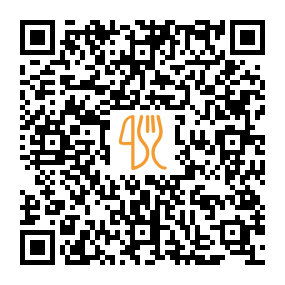 QR-code link către meniul J&m Lanches