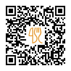 QR-code link către meniul Meru Sushi