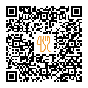 QR-code link către meniul Golden Chopstix