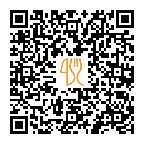 QR-code link către meniul Ahjokadun Kebab Pizzeria