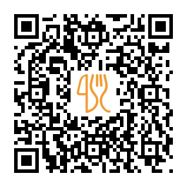 QR-code link către meniul Nordy's Bbq