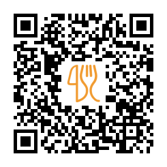 QR-code link către meniul Butcher