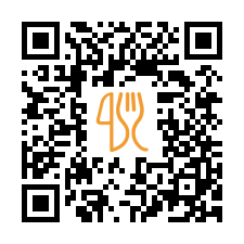 QR-code link către meniul มนตรี มีกุ้ง ตรงข้ามบขสสระบุรี