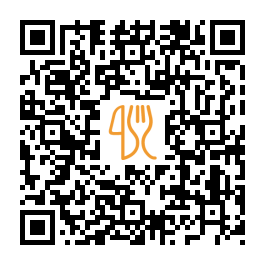 QR-code link către meniul Huwila