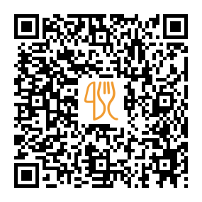 QR-code link către meniul Le Coquelicot