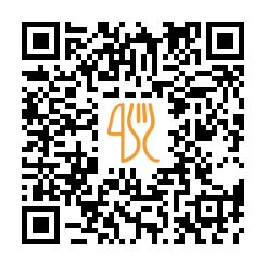 QR-code link către meniul Sarabanda