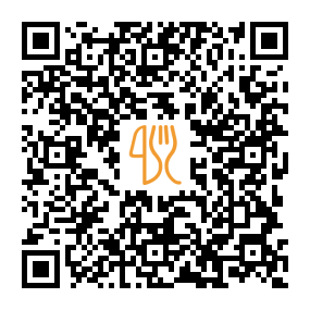 QR-code link către meniul La Potee Oz