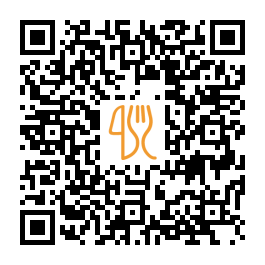 QR-code link către meniul Clos De La Ravine