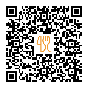 QR-code link către meniul Restaurant le Poutran