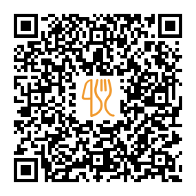 QR-code link către meniul Natural Bowl