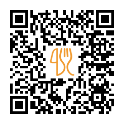 QR-code link către meniul Bodegon Casero