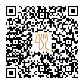 QR-code link către meniul Empanadas Caor