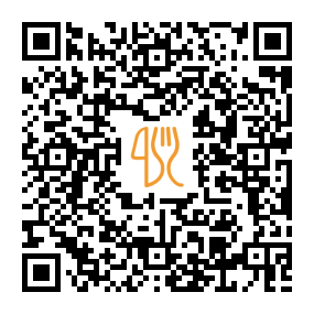 QR-code link către meniul Imbiß Laguna