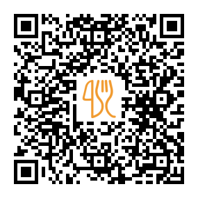 QR-code link către meniul Le Bistrot Plage