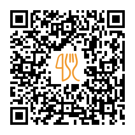 QR-code link către meniul Pension Zeitlos