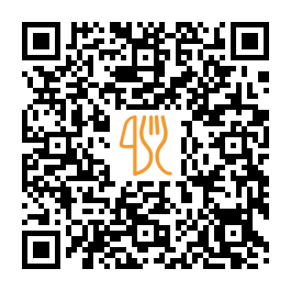 QR-code link către meniul Paradey’s