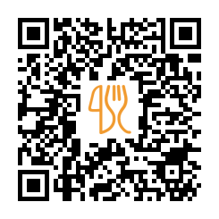 QR-code link către meniul Le Cocody