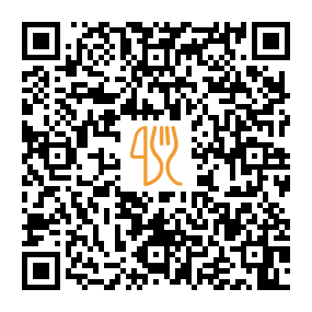 QR-code link către meniul Autour Du Puits