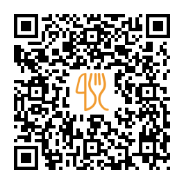 QR-code link către meniul Nonna's Pizza Pasta