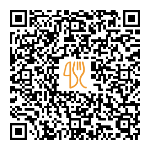 QR-code link către meniul Gasthau Schwarzer Adler Stützerbach